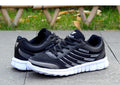 Leichter Laufschuh – Bild 1 | LuxeStyle