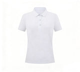 Farbe: Weiss