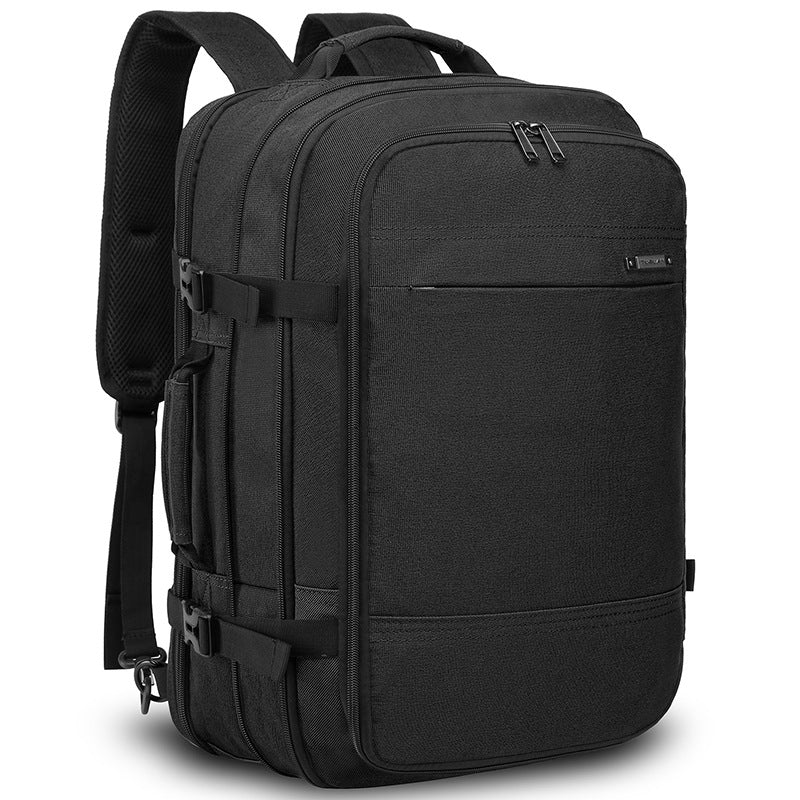Business-Laptop-Rucksack