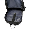 Wasserdichter Business-Rucksack für Laptop | LuxeStyle
