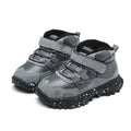 Kinderstiefel – Bild 6 | LuxeStyle