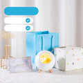 Schlaflicht Katze – Bild 3 | LuxeStyle
