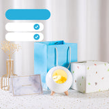 Farbe: Weiss