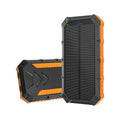 Solar Powerbank Outdoor – Bild 1 | LuxeStyle