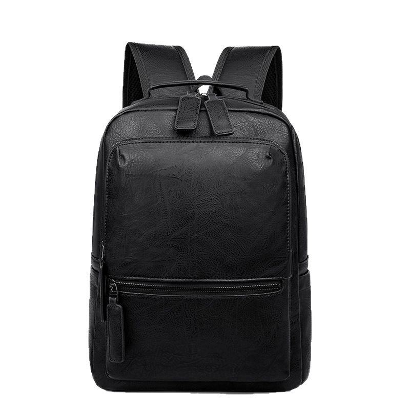Vintage Laptop Rucksack – Bild 3 | LuxeStyle