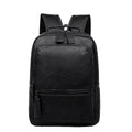 Vintage Laptop Rucksack – Bild 3 | LuxeStyle