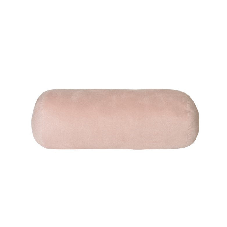 Japanisches Super Fluffy Kissen – Bild 12 | LuxeStyle