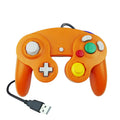 NGC Single Point Kabel-Gamepad