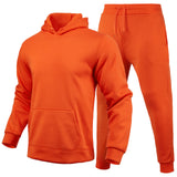 Farbe: Orange