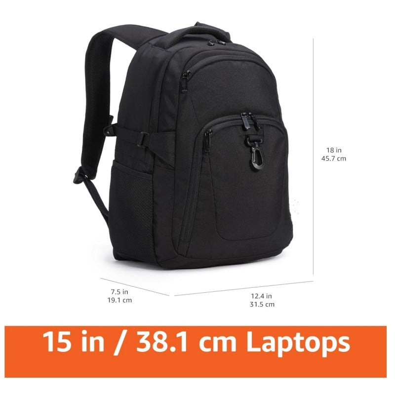 Business Laptop-Rucksack mit grosser Kapazität