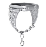 Farbe: Silber