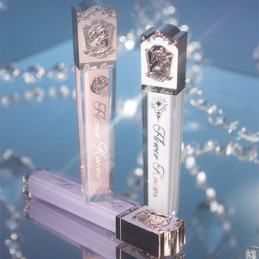 Jelly Lipglaze mit Spiegel – Bild 18 | LuxeStyle