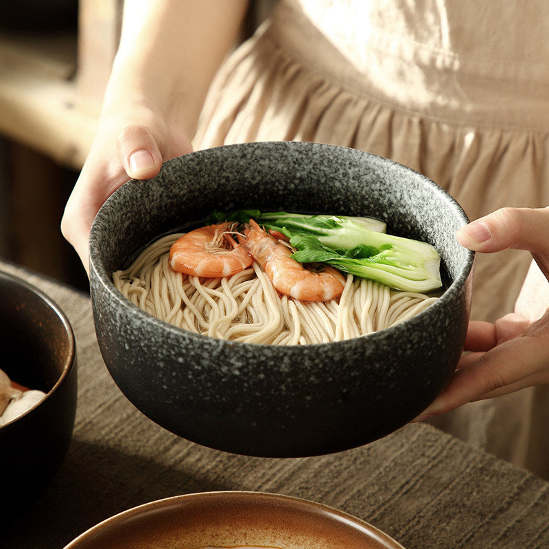 Grosse Ramen-Schüssel – Bild 2 | LuxeStyle