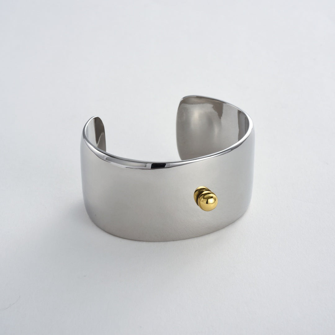 Zweiton-Armband