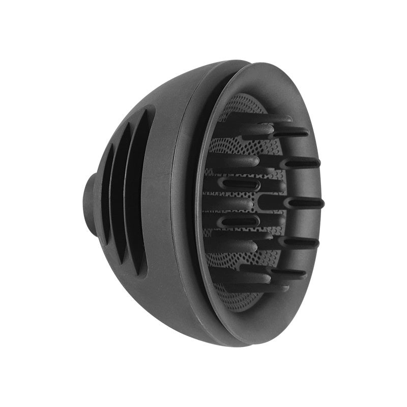 Wellen Locken Diffuser 2-in-1