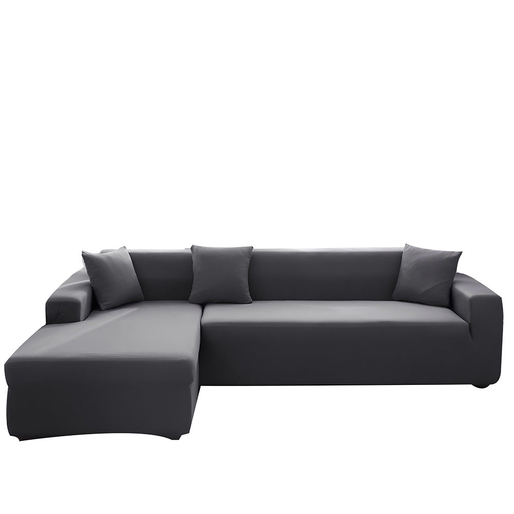 Sofa-Bezug Set