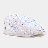 Farbe: Weiss
