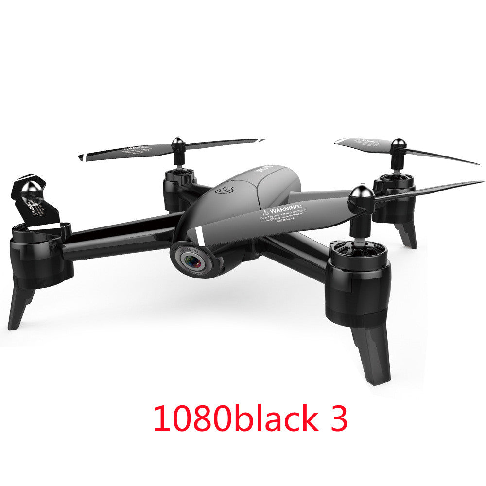 Aerial Drohne mit HD-Kamera