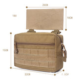 Farbe: Khaki