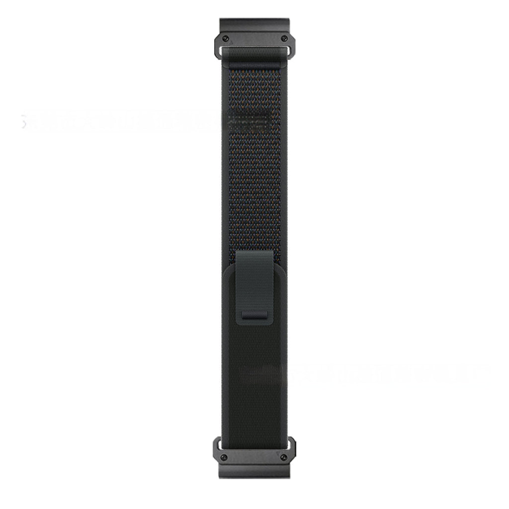 Schnellverschluss-Armband High Shan Ye – Ansicht 3