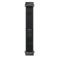 Schnellverschluss-Armband High Shan Ye – Ansicht 3