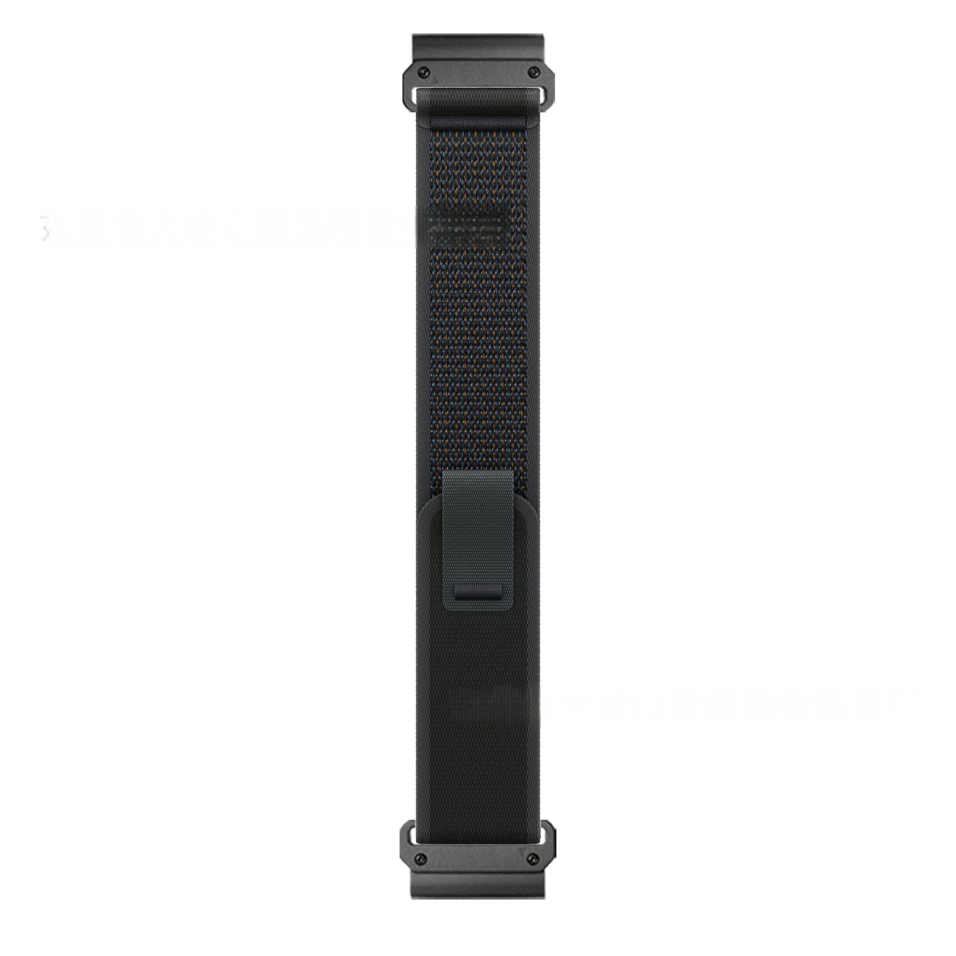 Schnellverschluss-Armband High Shan Ye – Ansicht 3