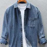Farbe: Blau