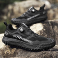 Herren-Freizeitschuh – Bild 6 | LuxeStyle
