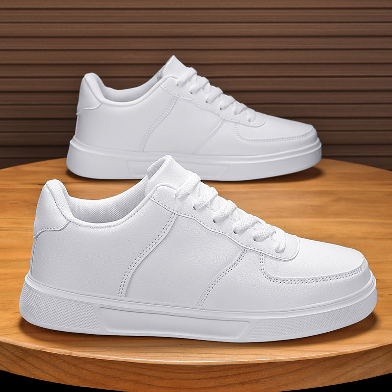 Freizeitschuhe für Herren | LuxeStyle