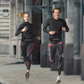 Sport-Taille-Tasche