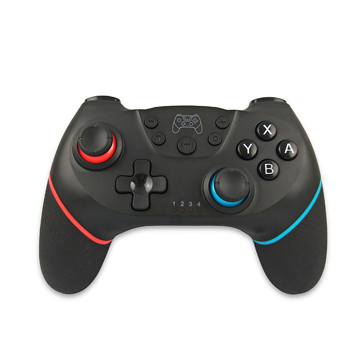 Kabelloser Bluetooth-Controller – Bild 7 | LuxeStyle