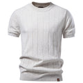 Business-Pullover für Herren