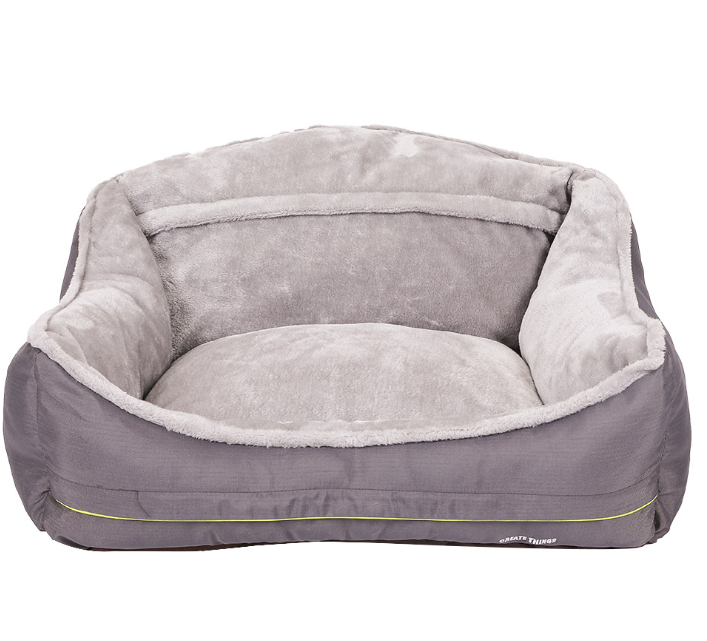 Hundebett Sofa