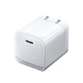 Schnellladegerät 30W – Bild 1 | LuxeStyle