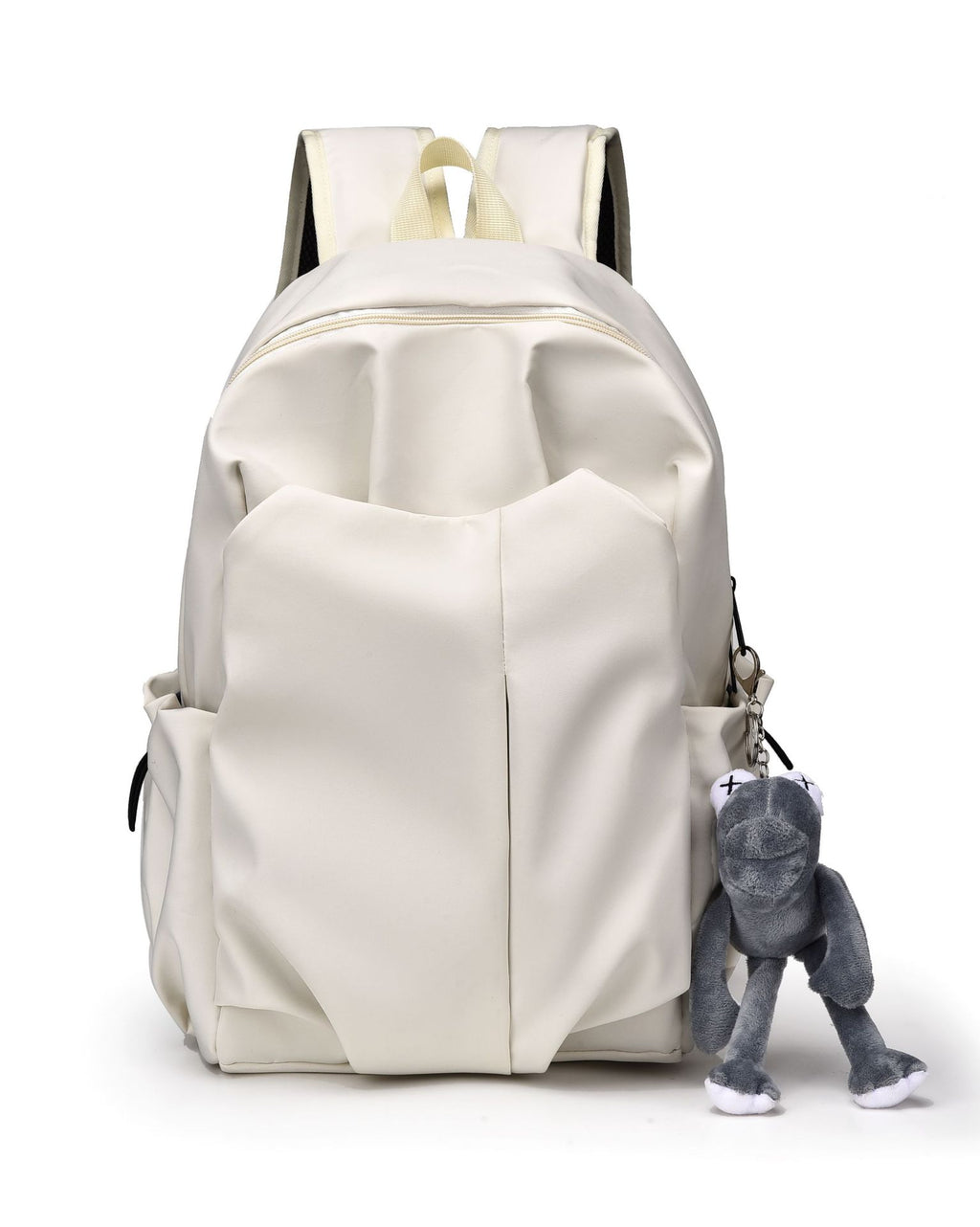 Japanischer Fashion Rucksack für Herren