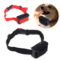 Hundetraining-Halsband | LuxeStyle