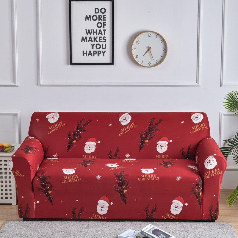 Stretch-Softpads für Sofa – Bild 3 | LuxeStyle