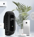 Mi Band 5 Fitness-Tracker