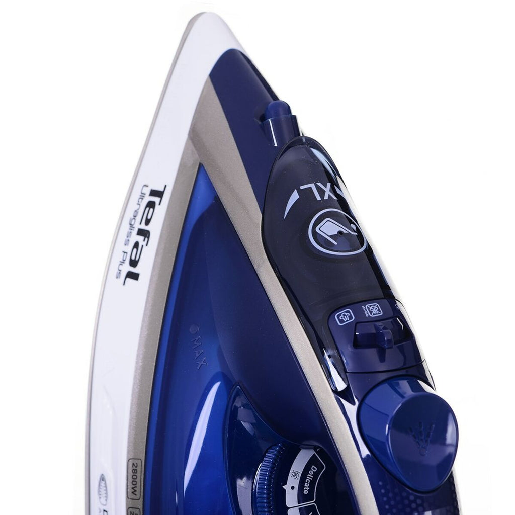 Dampfbügeleisen Tefal FV6812E0 2800 W