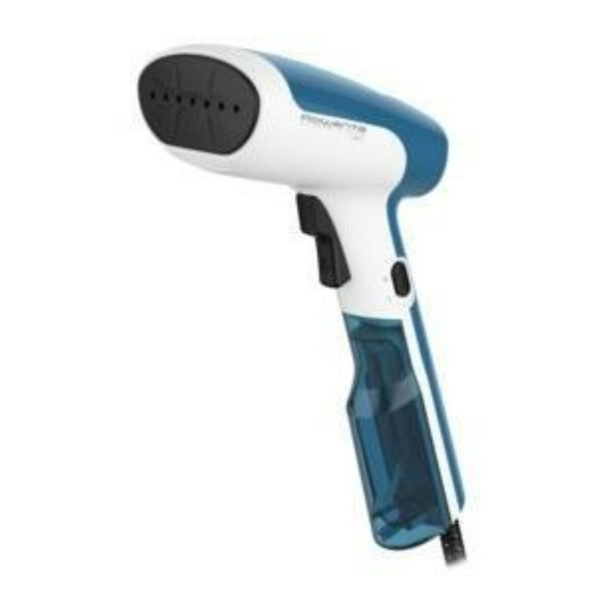 Vertikale Dampfbügeleisen Rowenta Dampfbürste 1300 W