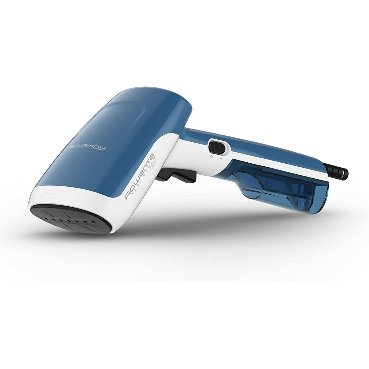 Vertikale Dampfbügeleisen Rowenta Dampfbürste 1300 W