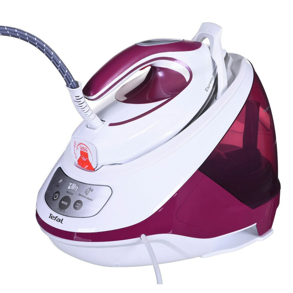 Dampfbügeleisen Tefal SV9201E0 2800 W
