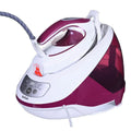 Dampfbügeleisen Tefal SV9201E0 2800 W