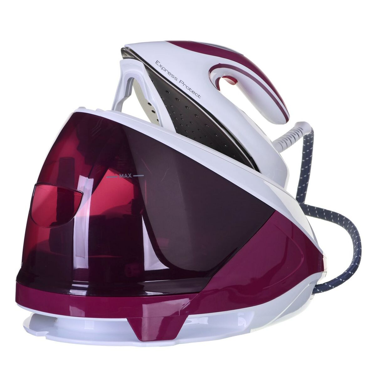Dampfbügeleisen Tefal SV9201E0 2800 W
