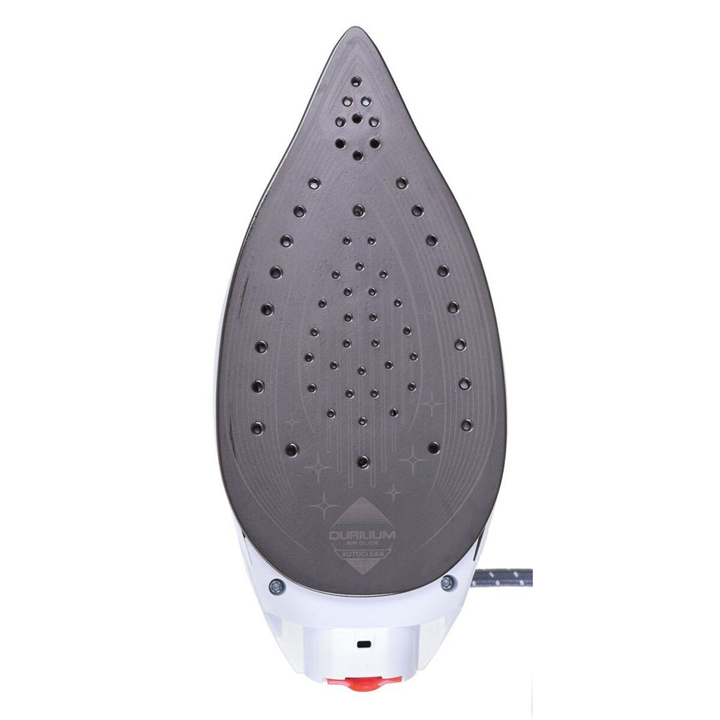 Dampfbügeleisen Tefal SV9201E0 2800 W