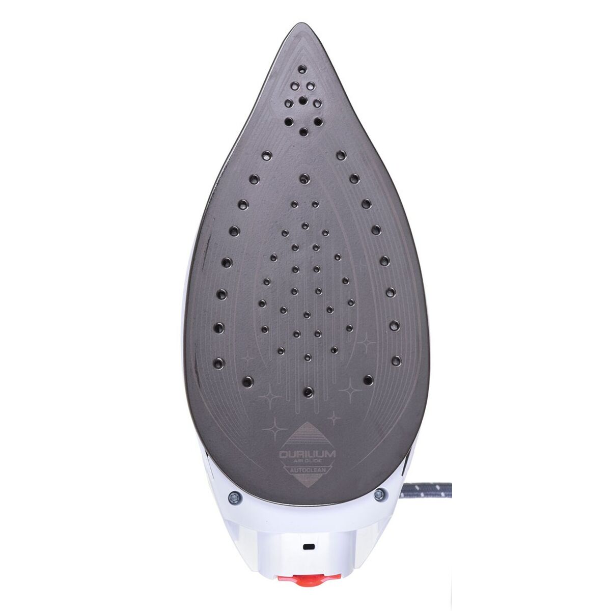Dampfbügeleisen Tefal SV9201E0 2800 W