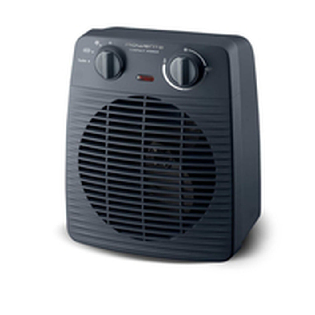 Heizung Rowenta SO2211 Blau 2000 W