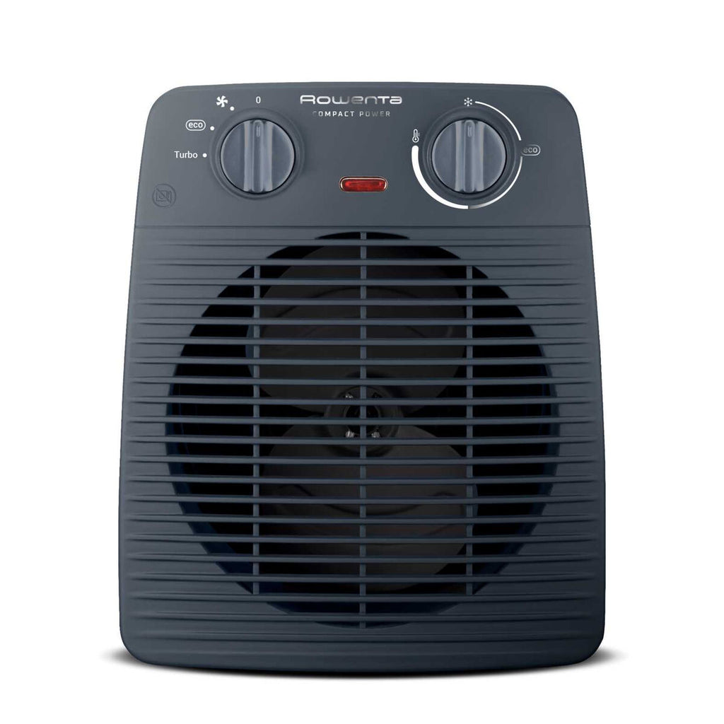Heizung Rowenta SO2211 Blau 2000 W