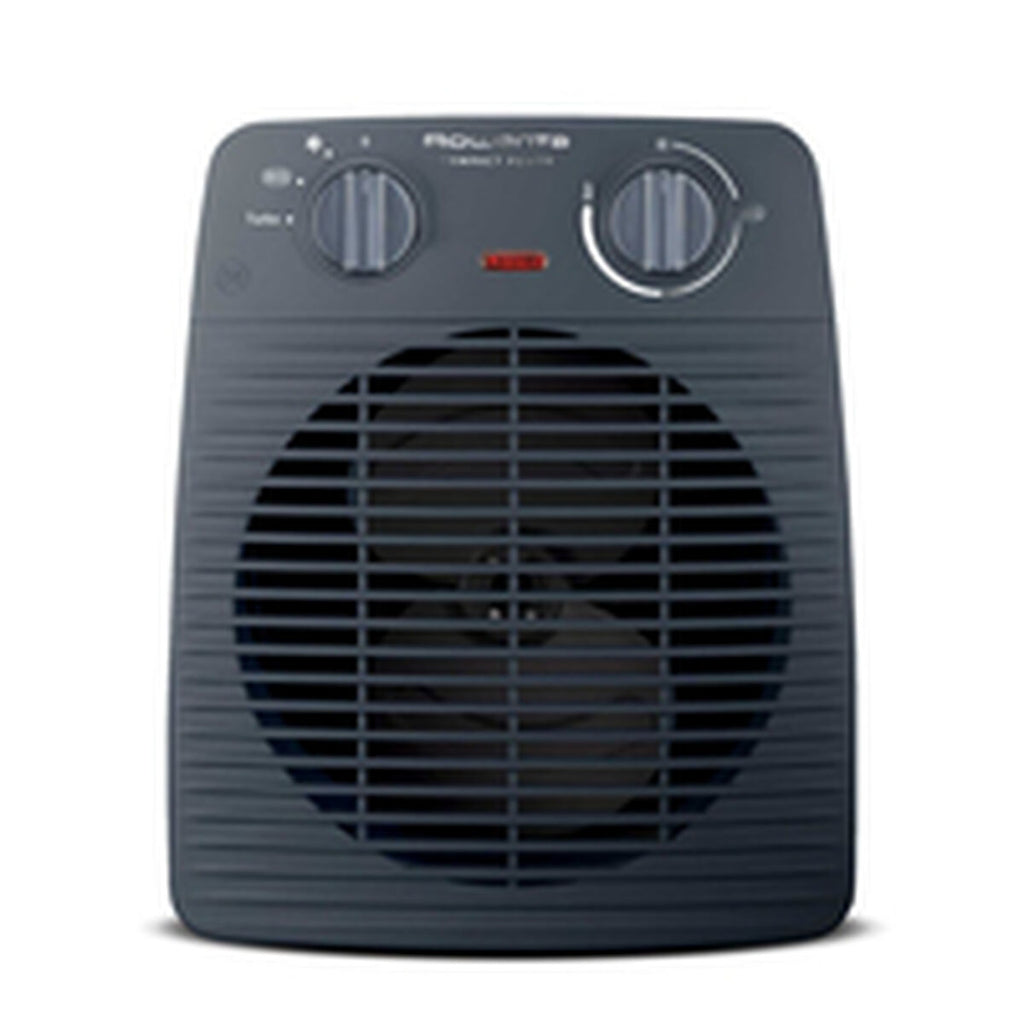 Heizung Rowenta SO2211 Blau 2000 W