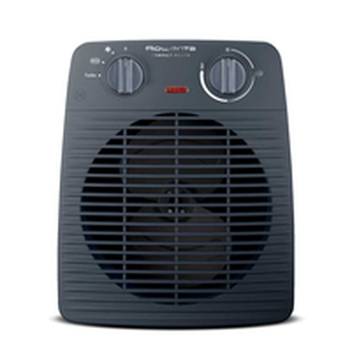 Heizung Rowenta SO2211 Blau 2000 W